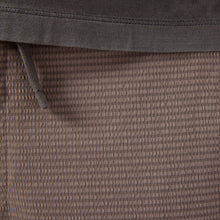 Load image into Gallery viewer, TCR2210223-84 Airy two way stretch seersucker easy slim fit