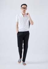Load image into Gallery viewer, TCR2610231-39 Comfort cool stripe easy