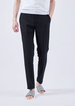 Load image into Gallery viewer, TCR2610231-39 Comfort cool stripe easy
