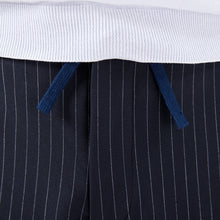 Load image into Gallery viewer, TCR2610231-39 Comfort cool stripe easy