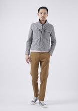 Load image into Gallery viewer, TCR2330231-85 High density Moleskin stretch cargo