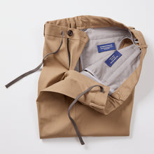 Load image into Gallery viewer, TCR2610232-86 Organic high twisted weather belted/beltless easy