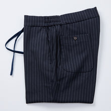 Load image into Gallery viewer, TCR2610231-39 Comfort cool stripe easy