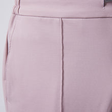 Load image into Gallery viewer, TCR2410220-72 Compressed cotton jersey easy slim fit