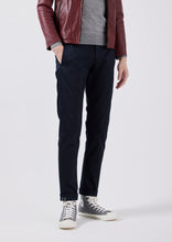 Load image into Gallery viewer, TCR2530202-39 Selvedged west point, vintage straight fit