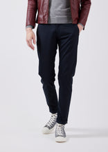 Load image into Gallery viewer, TCR2530202-39 Selvedged west point, vintage straight fit