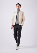 Load image into Gallery viewer, TCR2330233-98 High density knitted Melton moving pants