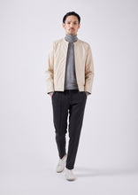 Load image into Gallery viewer, TCR2330233-98 High density knitted Melton moving pants