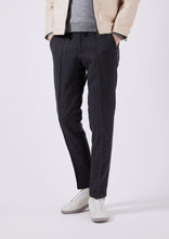 Load image into Gallery viewer, TCR2330233-98 High density knitted Melton moving pants