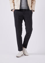 Load image into Gallery viewer, TCR2330233-98 High density knitted Melton moving pants