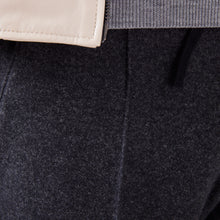 Load image into Gallery viewer, TCR2330233-98 High density knitted Melton moving pants