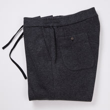 Load image into Gallery viewer, TCR2330233-98 High density knitted Melton moving pants