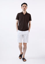 Load image into Gallery viewer, TCR2610233-90 Coolmotion stretch twill cargo short