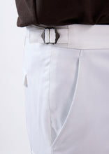 Load image into Gallery viewer, TCR2610233-90 Coolmotion stretch twill cargo short