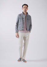 Load image into Gallery viewer, TCR2510224-82 Random sucker easy fit