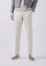 Load image into Gallery viewer, TCR2510224-82 Random sucker easy fit