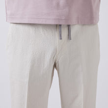 Load image into Gallery viewer, TCR2510224-82 Random sucker easy fit