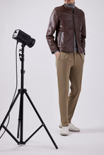 Load image into Gallery viewer, TCR2530236-84 Cordura jersey belted/beltless easy