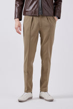 Load image into Gallery viewer, TCR2530236-84 Cordura jersey belted/beltless easy