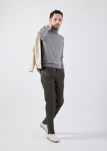 Load image into Gallery viewer, TCR2530201-97 40's Triple plied & High density chino, sustainable