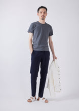 Load image into Gallery viewer, TCR2510224-39 Random sucker easy fit