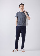 Load image into Gallery viewer, TCR2510224-39 Random sucker easy fit