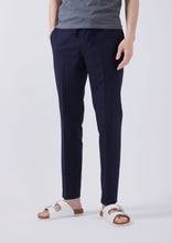 Load image into Gallery viewer, TCR2510224-39 Random sucker easy fit