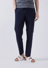 Load image into Gallery viewer, TCR2510224-39 Random sucker easy fit