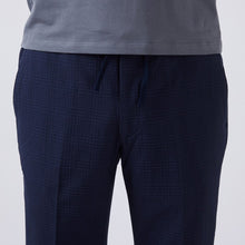 Load image into Gallery viewer, TCR2510224-39 Random sucker easy fit