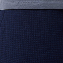 Load image into Gallery viewer, TCR2510224-39 Random sucker easy fit