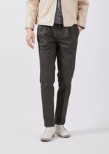 Load image into Gallery viewer, TCR2530201-97 40's Triple plied & High density chino, sustainable