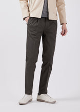 Load image into Gallery viewer, TCR2530201-97 40's Triple plied & High density chino, sustainable