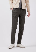 Load image into Gallery viewer, TCR2530201-97 40's Triple plied & High density chino, sustainable