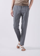 Load image into Gallery viewer, TCR2510221-95 Cool touch yarn dyed sucker easy fit