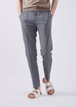 Load image into Gallery viewer, TCR2510221-95 Cool touch yarn dyed sucker easy fit