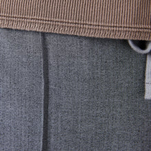 Load image into Gallery viewer, TCR2510221-95 Cool touch yarn dyed sucker easy fit