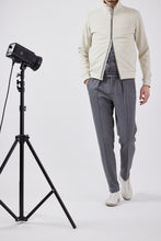 Load image into Gallery viewer, TCR2530236-95 Cordura jersey belted/beltless easy