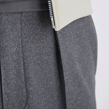 Load image into Gallery viewer, TCR2530236-95 Cordura jersey belted/beltless easy