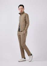 Load image into Gallery viewer, TCR2330501-84 Cordura jersey moving jacket