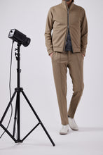 Load image into Gallery viewer, TCR2330501-84 Cordura jersey moving jacket