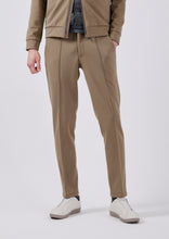 Load image into Gallery viewer, TCR2030223-84 Cordura jersey moving pants