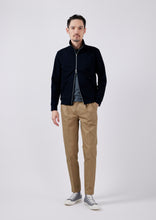 Load image into Gallery viewer, TCR2530201-84 40's Triple plied & High density chino, sustainable