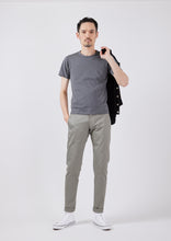 Load image into Gallery viewer, TCR2530202-94 Selvedged west point, vintage straight fit