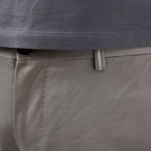 Load image into Gallery viewer, TCR2530202-94 Selvedged west point, vintage straight fit