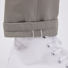 Load image into Gallery viewer, TCR2530202-94 Selvedged west point, vintage straight fit