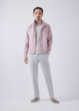 Load image into Gallery viewer, TCR2510221-93 Cool touch yarn dyed sucker easy fit