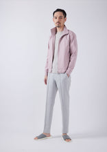 Load image into Gallery viewer, TCR2510221-93 Cool touch yarn dyed sucker easy fit