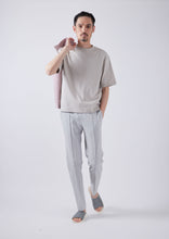 Load image into Gallery viewer, TCR2510221-93 Cool touch yarn dyed sucker easy fit