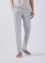 Load image into Gallery viewer, TCR2510221-93 Cool touch yarn dyed sucker easy fit