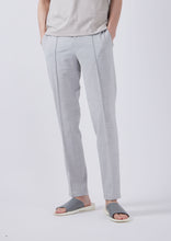 Load image into Gallery viewer, TCR2510221-93 Cool touch yarn dyed sucker easy fit